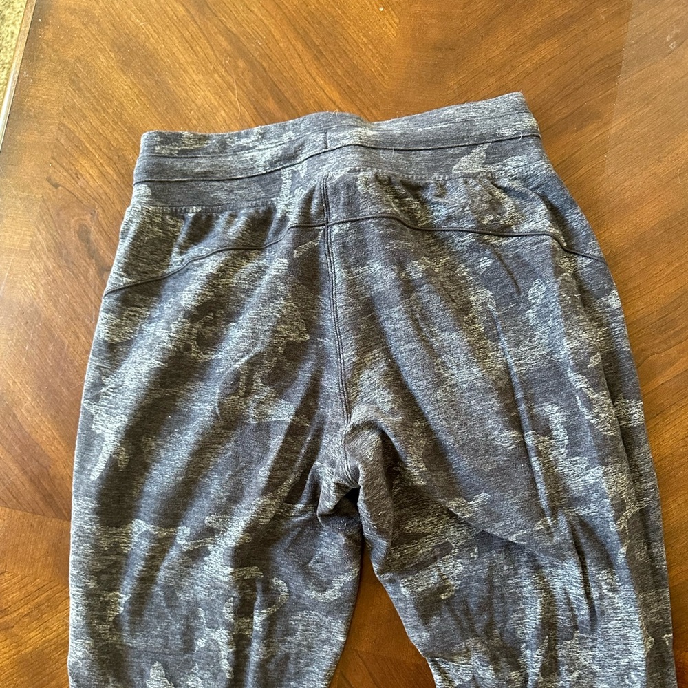Lululemon Joggers